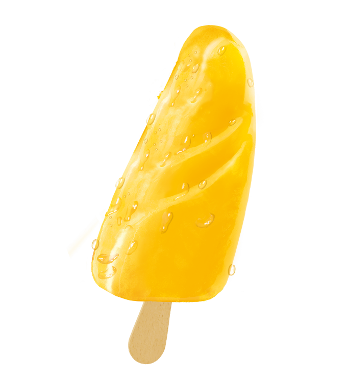 «Balapan» Манго 40г