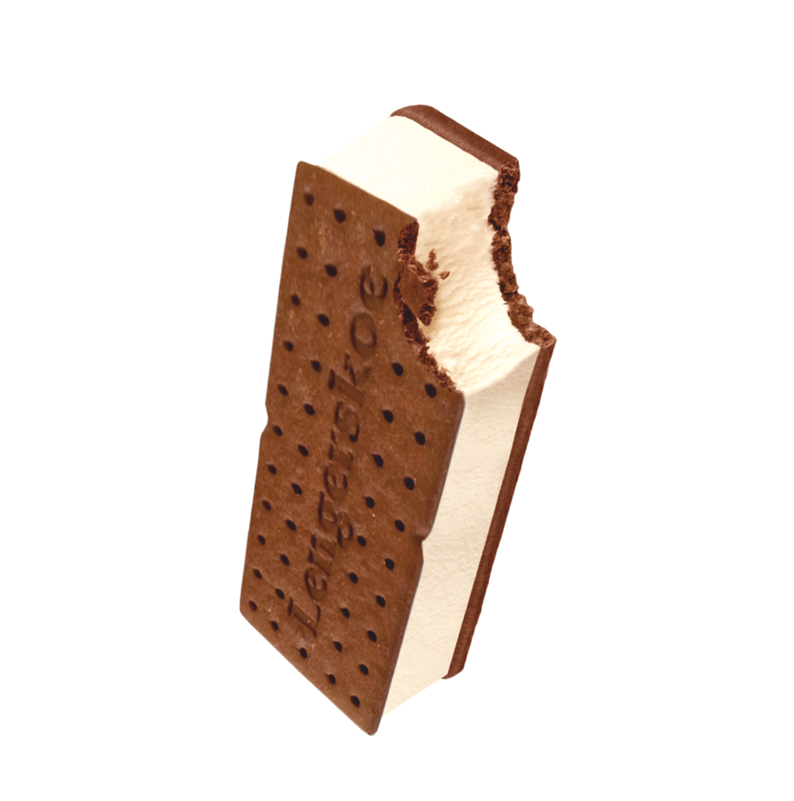 «Double Element» Ice-Snack Сендвич 70г