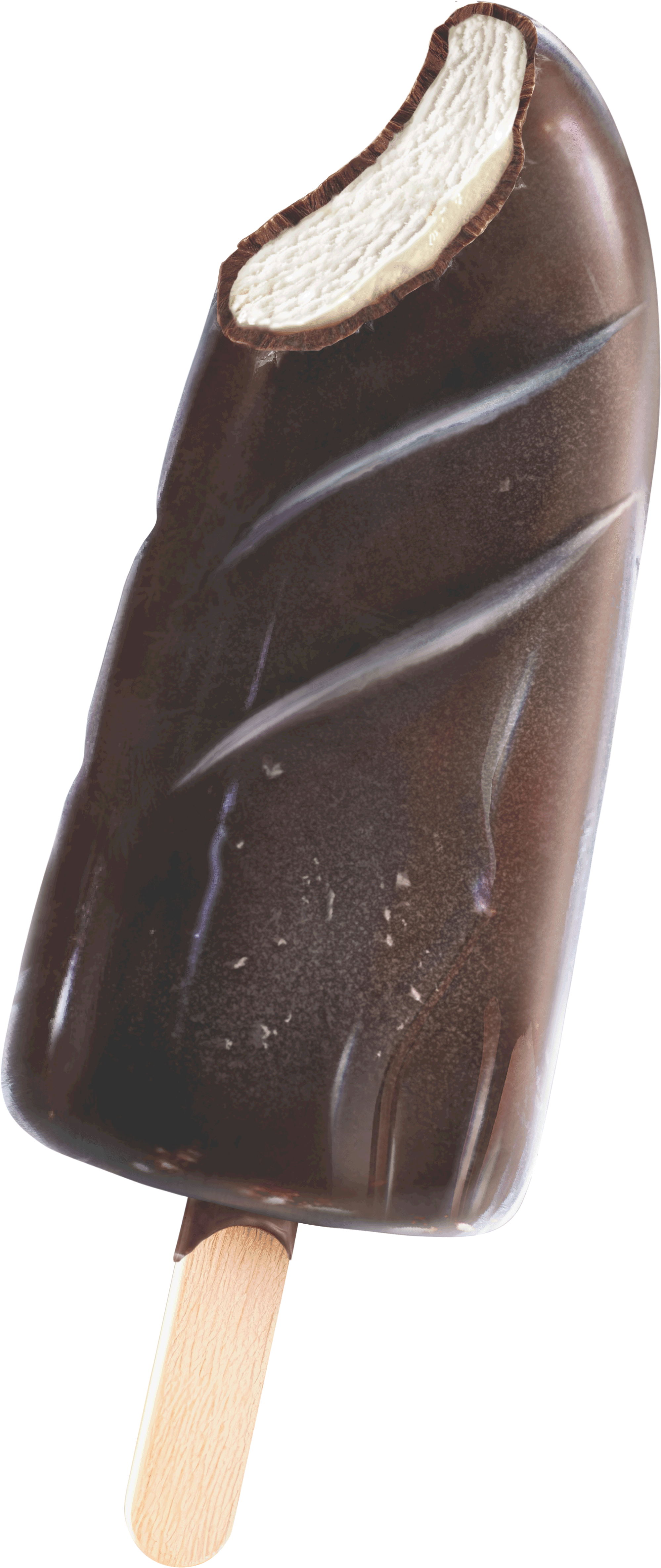 «GLACE Premium» Мороженое Кофе 80г
