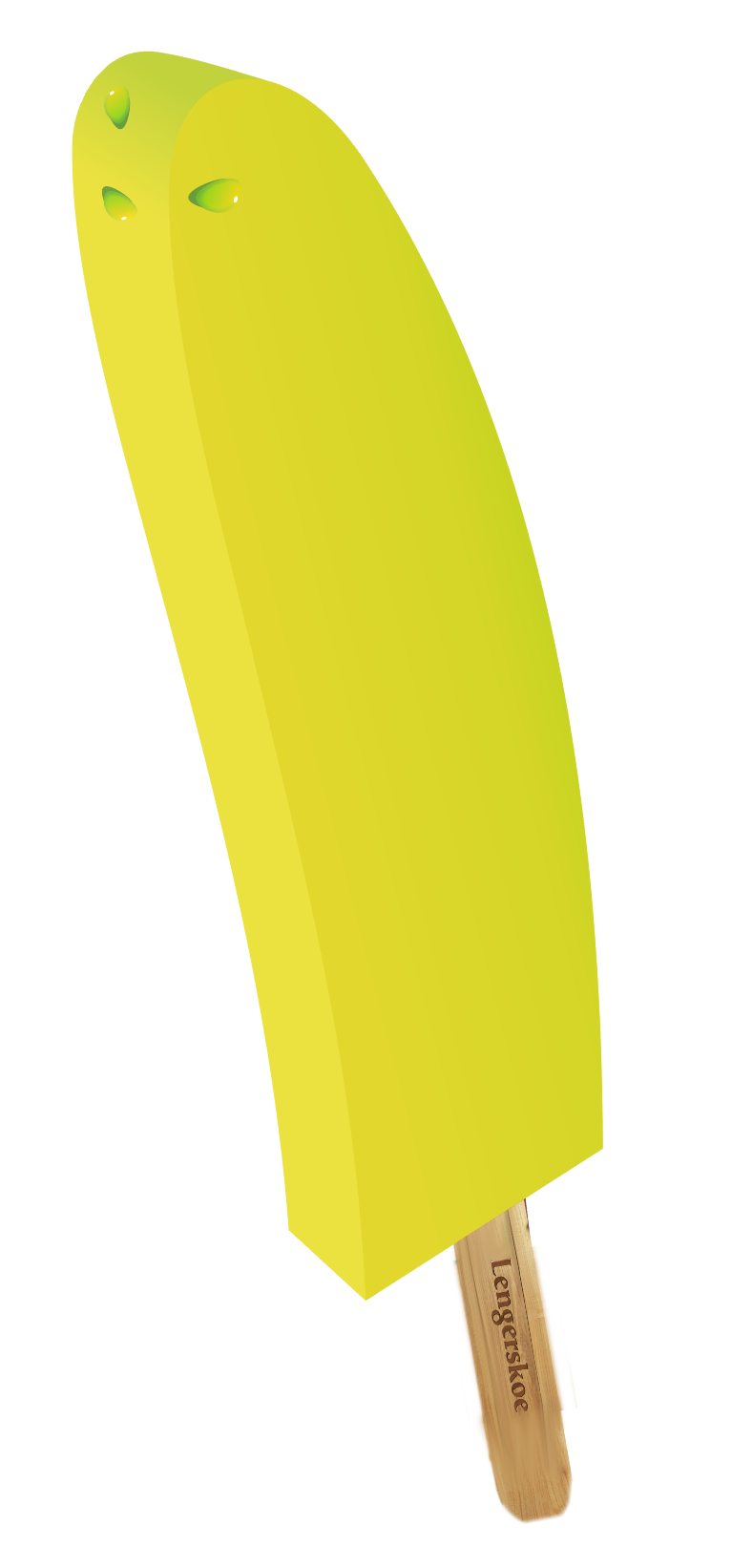 Melionas Дыня 100гр.
